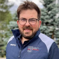 Carl Frithjof Tidemand-Johannessen