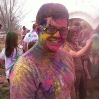 Dylan Porter