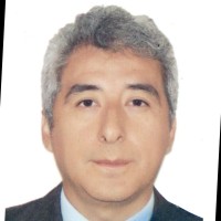 Julio Pinto