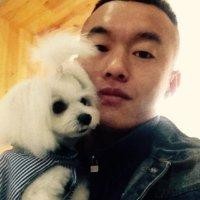 张晓冰