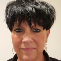 Virginie ANDREOTTI