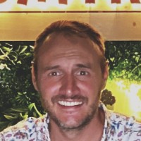 Julien Porcarelli