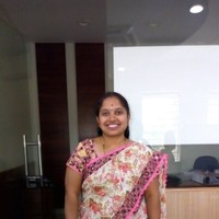 DEEPA SHASHI