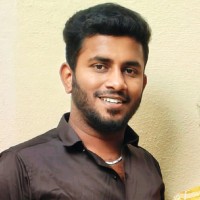 Prakash I