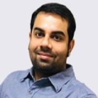 Kapil Singh Kuntal
