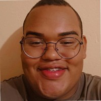 Jackson Oliveira