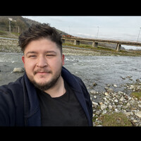 Oğuzhan Gün