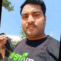 Narayana B