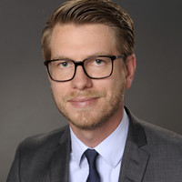 Malte Scheffler