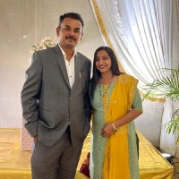 Rupal Bhavsar