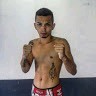 Gustavo Felipe