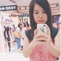 Jill Guo
