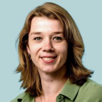 Eline Vos