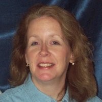 Linda Linesch