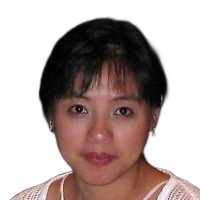 Lynn Cheng