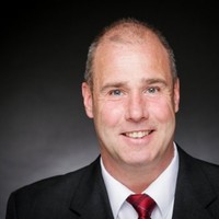Thomas Dahms