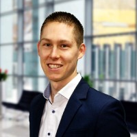 Christian Stingl