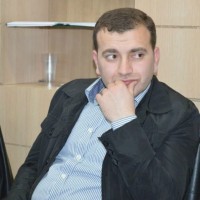 Hafiz Atakishiyev