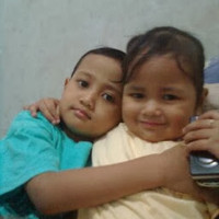 Donny Eko
