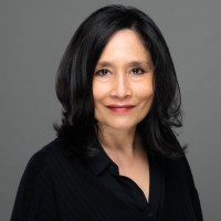 Mai Thu Tran