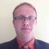 Rob Hoffman