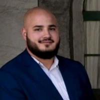 Sandro Riahi