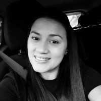 Tatiana Valverde Ruiz