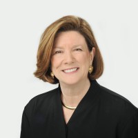 A. Fran Booth