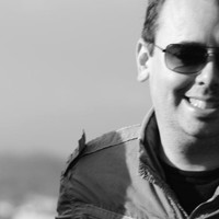 João Mena