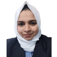 Ansila Noufal