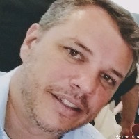 Emerson Mauricio Rocha