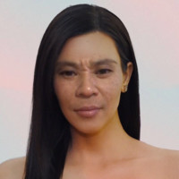 Troy Chang