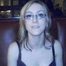 Stacey Quayle