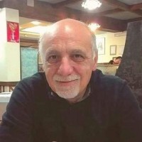 Francesco Maddaloni