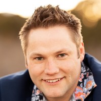 Jasen Mecham