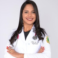Cibele Da Silva
