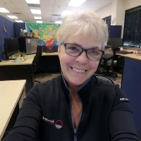 Teresa Collins