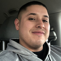 Damien Montelongo Gallegos