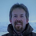 Kent Bolton