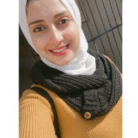 Eman Mousa