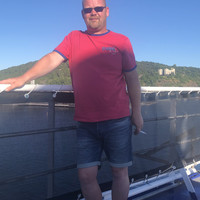 Per Rasmussen