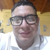 Matías Oscar Hernández