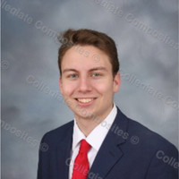 Collin Quinn