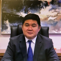 Eduardo Saito