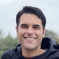 alireza kazemi