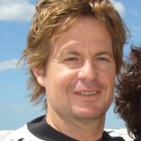 Carlos Fabian Lascano