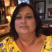 Helen Gratwick-Wells