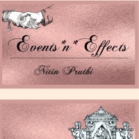 Nitin Pruthi