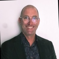 Adam Sharp