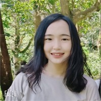 李昀蓉